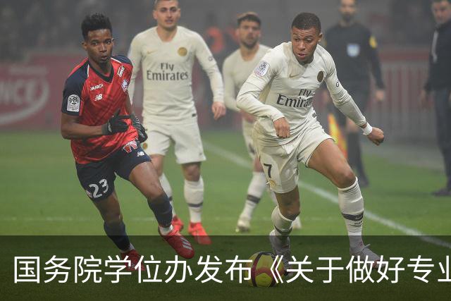 国务院学位办发布《关于做好专业学位研究生以实践成果申请学位工作的意见》